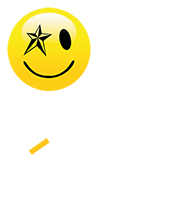 Smile Foundation e.V.
